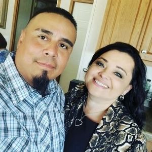 Meet your Posher, Mario vicky